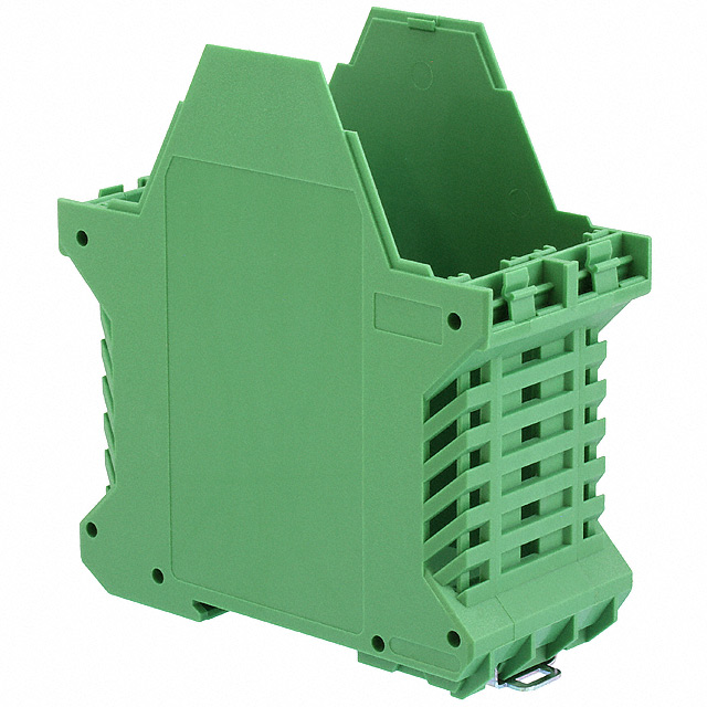 2909361 Phoenix Contact  Box-Komponenten